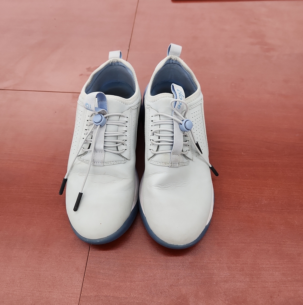 Clove Shoes